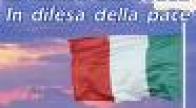 La ricorrenza del 4 novembre celebra l'unit&agrave;&nbsp; nazionale.